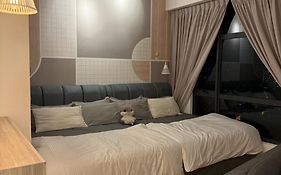 Imperium Resident Kuantan Eleven-7 Cityview